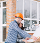 The future of sustainable architecture and design