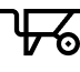 Faster Building icon