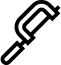 Cement Mixing icon