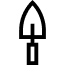 Plumbing Installation icon