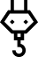 HVAC System Design icon