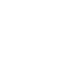Cement Mixing Icon
