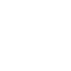 Faster Building Icon