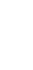 Electrical Wiring icon white