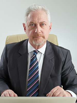 client image